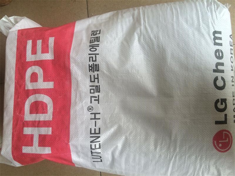 Lutene H BE0350 LG-HDPE,耐酸堿